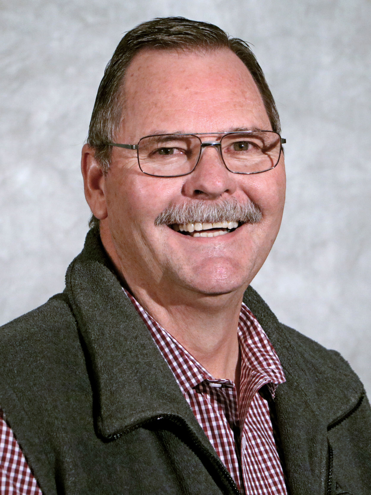 Joseph L. Bunce
